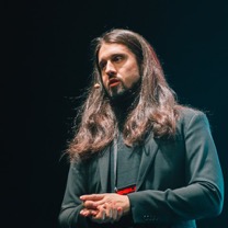 Dalibor Mráz