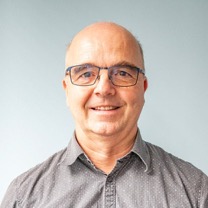 Lumír Kraina